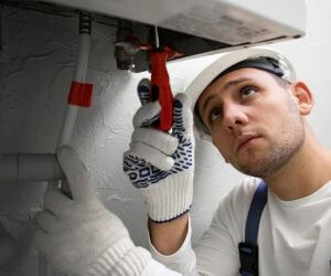 About Septic Pumping Service Harmony, RI